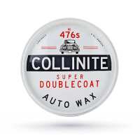 Read CleanYourCar.co.uk Reviews