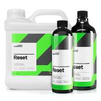 Read CleanYourCar.co.uk Reviews