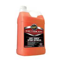 Read CleanYourCar.co.uk Reviews
