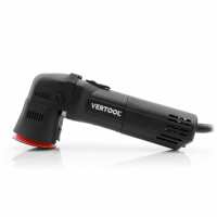 Read CleanYourCar.co.uk Reviews