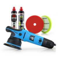 Read CleanYourCar.co.uk Reviews