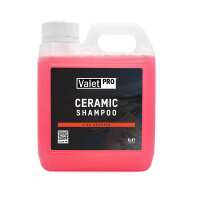 Read CleanYourCar.co.uk Reviews