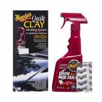 Read CleanYourCar.co.uk Reviews