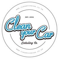 Read CleanYourCar.co.uk Reviews