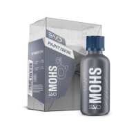 Read CleanYourCar.co.uk Reviews