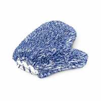 Read CleanYourCar.co.uk Reviews