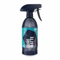 Read CleanYourCar.co.uk Reviews