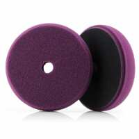 Read CleanYourCar.co.uk Reviews