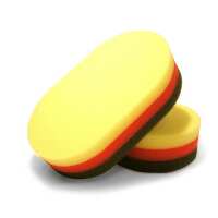 Read CleanYourCar.co.uk Reviews