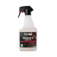 Read CleanYourCar.co.uk Reviews