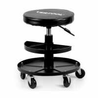 Read CleanYourCar.co.uk Reviews