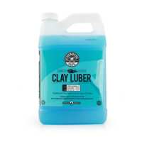 Read CleanYourCar Ltd Reviews