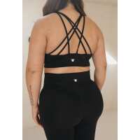 Read foryoursoul Reviews