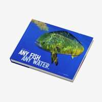 Read AFTCO Reviews