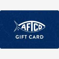 Read AFTCO Reviews