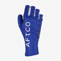 Read AFTCO Reviews