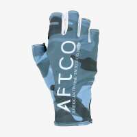 Read AFTCO Reviews