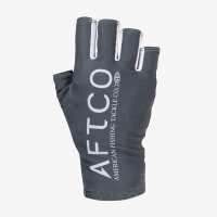 Read AFTCO Reviews