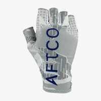 Read AFTCO Reviews