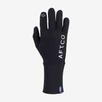 Read AFTCO Reviews