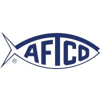 Read AFTCO Reviews