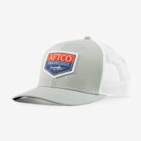 Read AFTCO Reviews