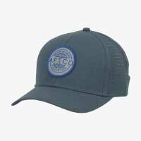 Read AFTCO Reviews