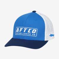 Read AFTCO Reviews