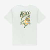 Read AFTCO Reviews