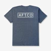 Read AFTCO Reviews