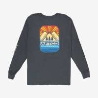 Read AFTCO Reviews