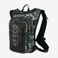 Read AFTCO Reviews