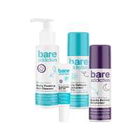 Read Bare Addiction Reviews