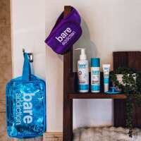 Read Bare Addiction Reviews