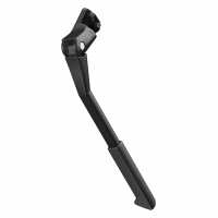 Read 99 Bikes Reviews