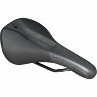 Read 99 Bikes Reviews
