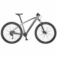 Read 99 Bikes Reviews
