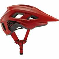 Read 99 Bikes Reviews