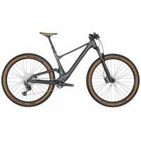Read 99 Bikes Reviews