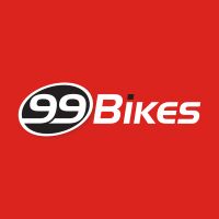 Read 99 Bikes Reviews