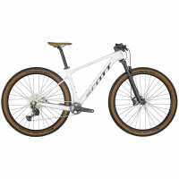 Read 99 Bikes Reviews