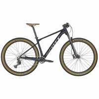 Read 99 Bikes Reviews