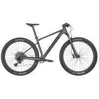 Read 99 Bikes Reviews