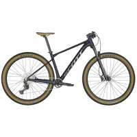Read 99 Bikes Reviews