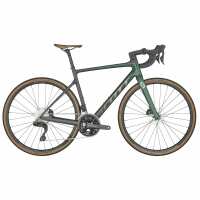 Read 99 Bikes Reviews