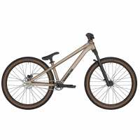 Read 99 Bikes Reviews