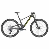 Read 99 Bikes Reviews
