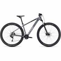 Read 99 Bikes Reviews