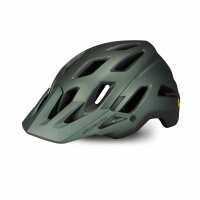 Read 99 Bikes Reviews