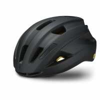 Read 99 Bikes Reviews